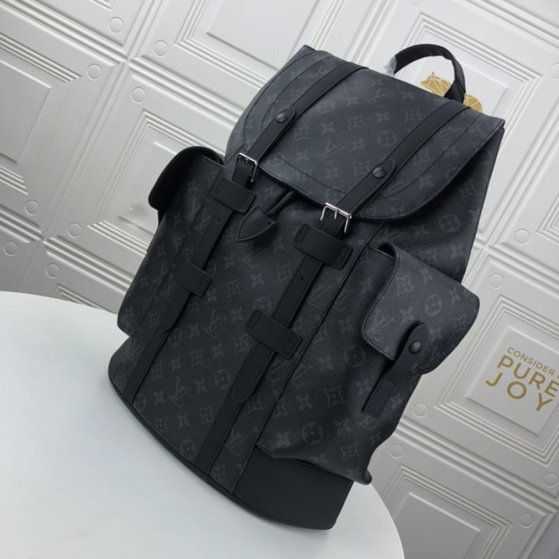 LV Backpacks